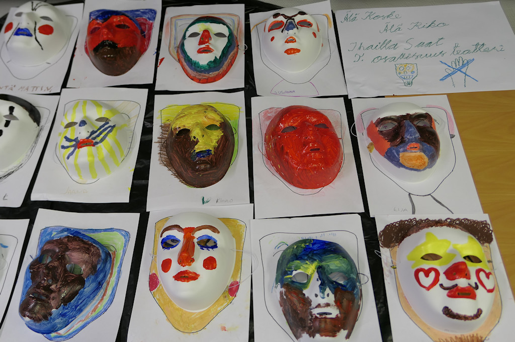 Pystyykö tekoäly korvaamaan meidät?